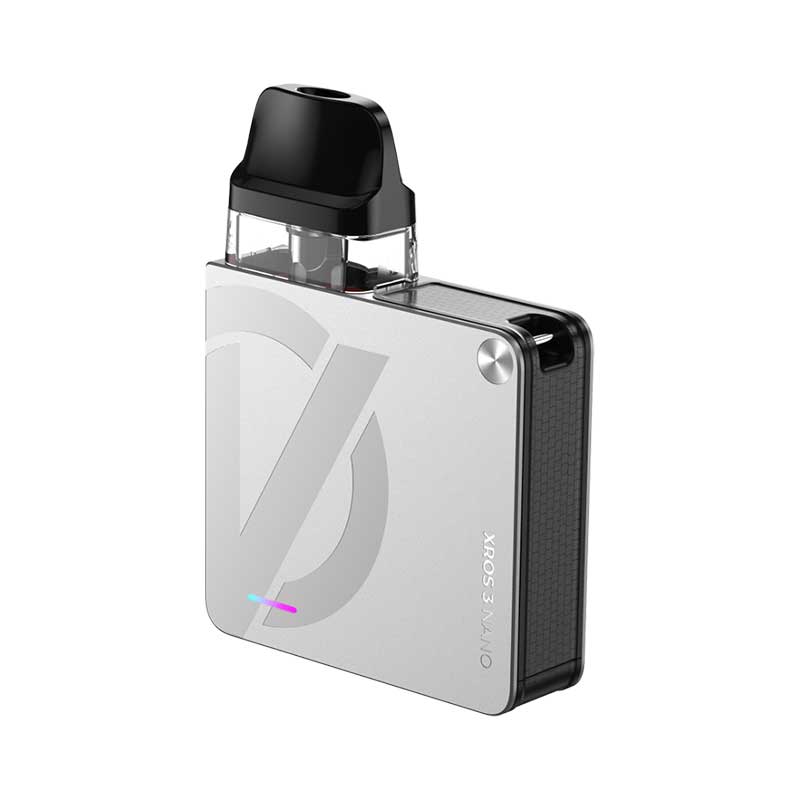 Product thumbnail 10