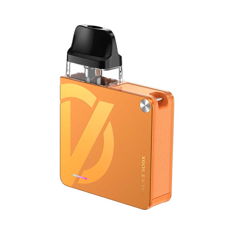Product thumbnail 11