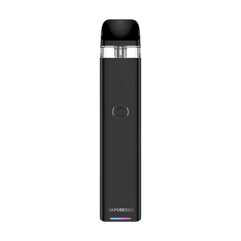 Product thumbnail 15