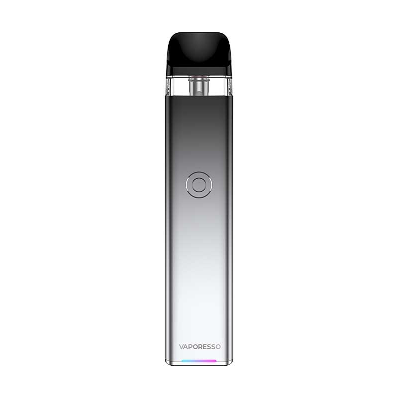 Product thumbnail 10