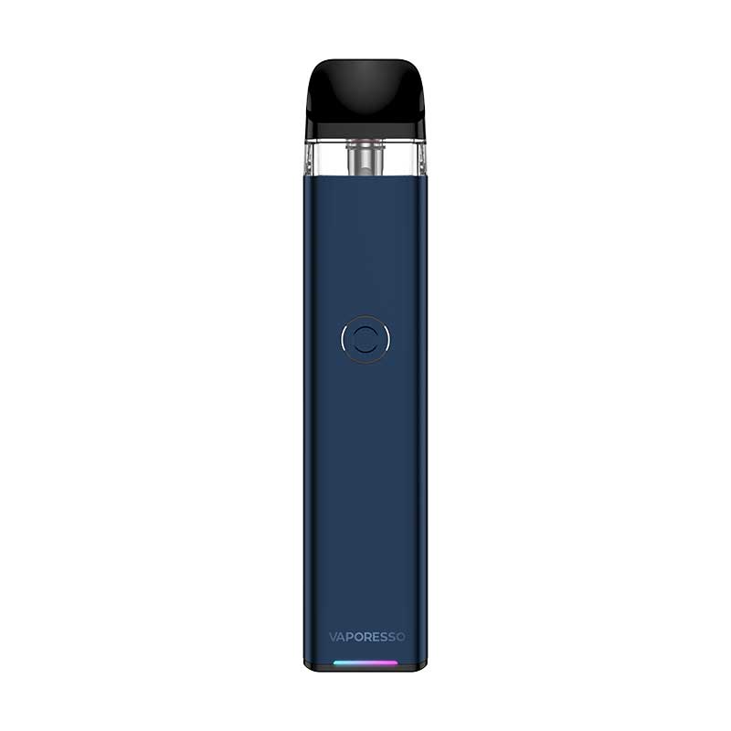 Product thumbnail 13