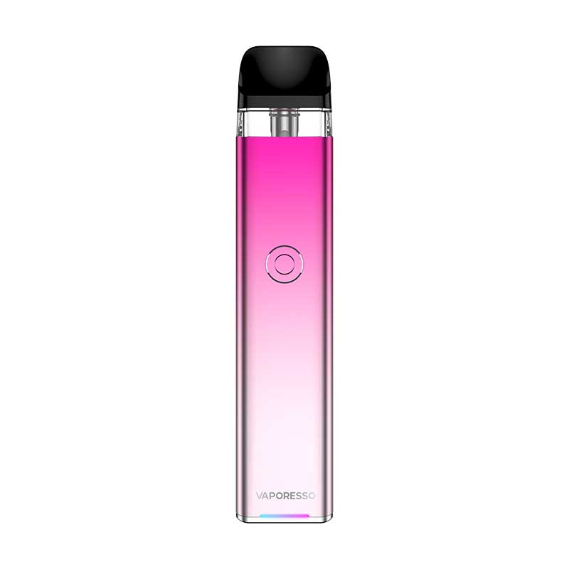 Product thumbnail 12