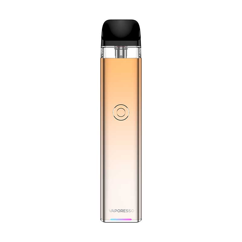Product thumbnail 8