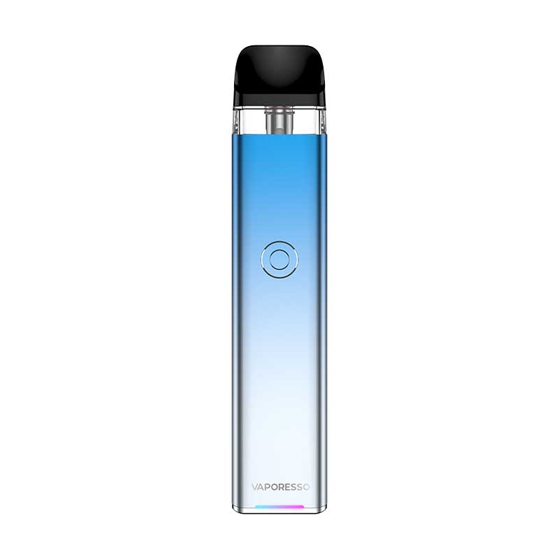 Product thumbnail 11