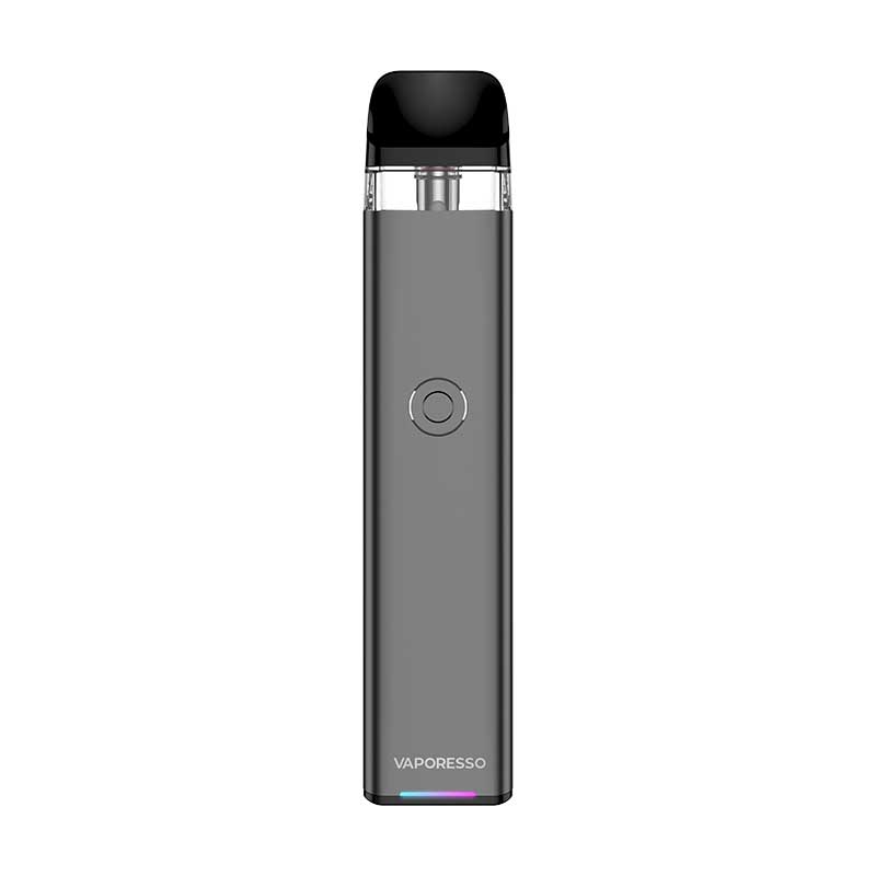 Product thumbnail 14