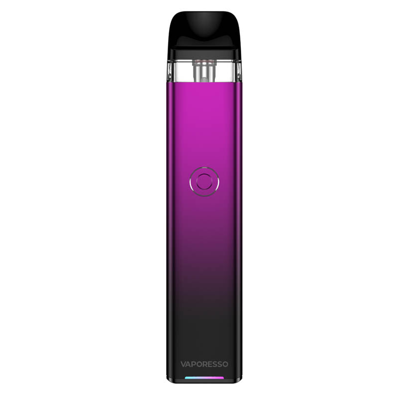 Product thumbnail 7