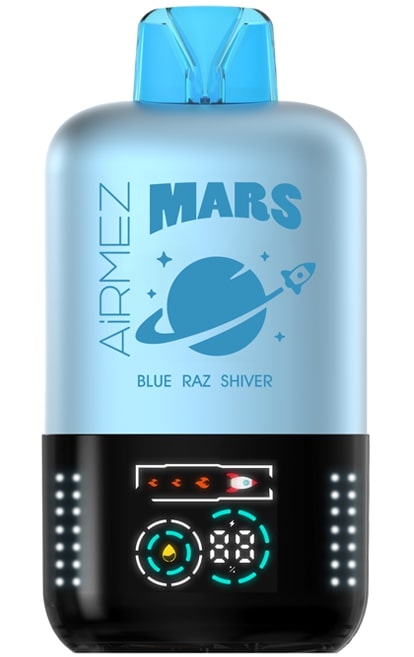 Product thumbnail 16