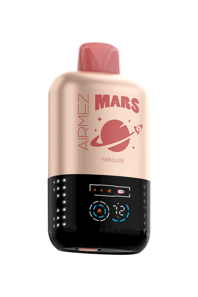 Product thumbnail 6