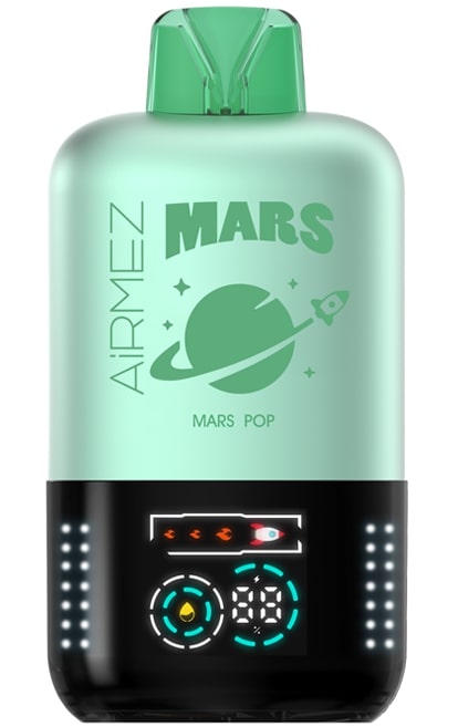 Product thumbnail 13