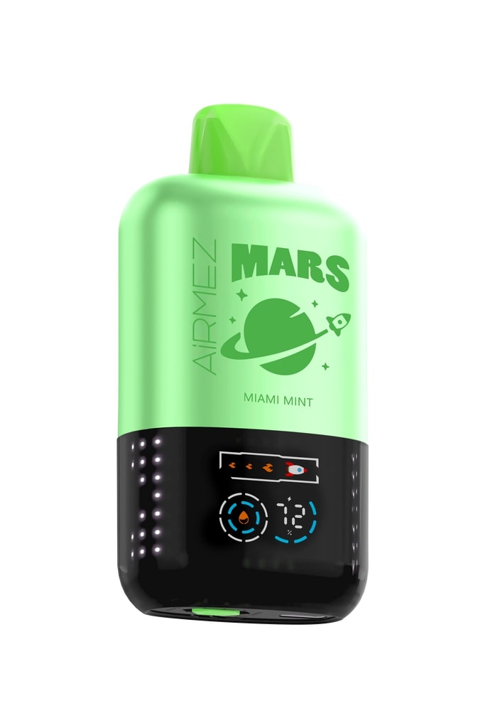 Product thumbnail 12