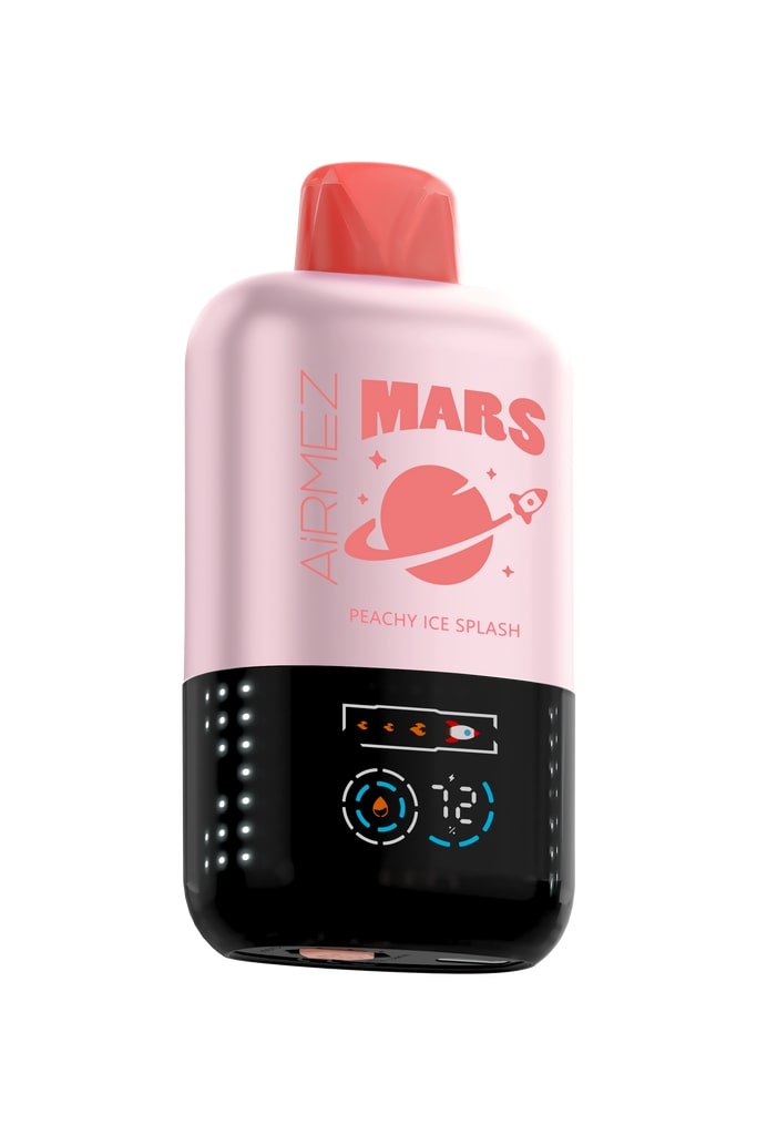 Product thumbnail 11