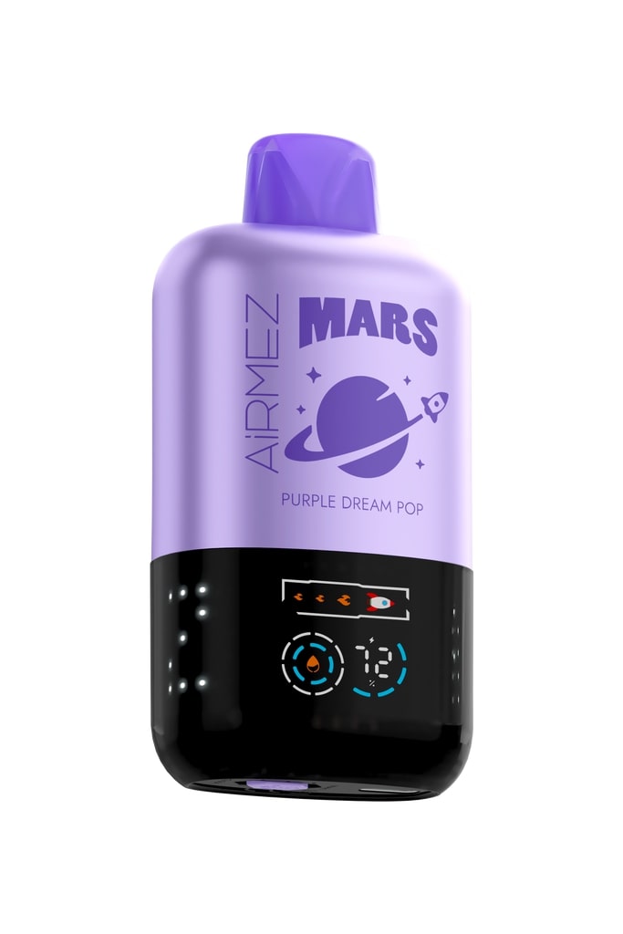 Product thumbnail 10