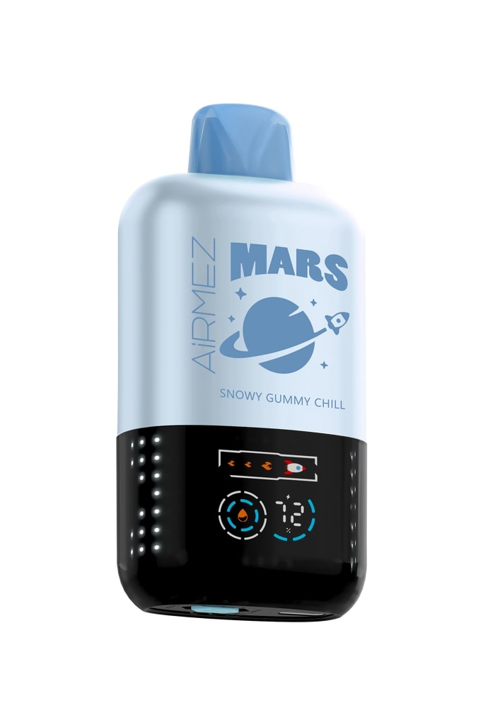 Product thumbnail 9