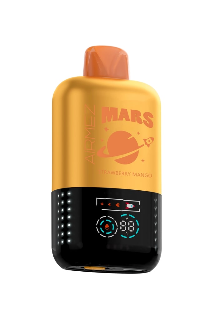 Product thumbnail 8