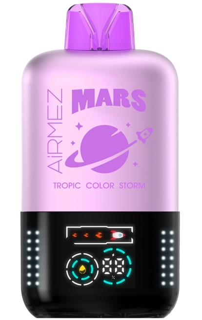 Product thumbnail 15