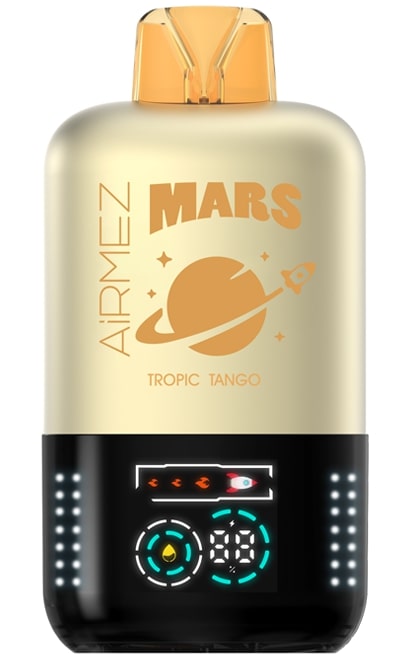 Product thumbnail 14