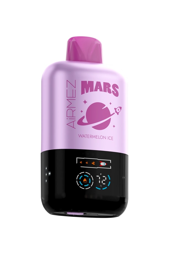 Product thumbnail 7