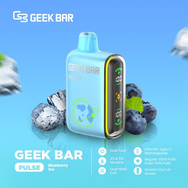 Product thumbnail 13