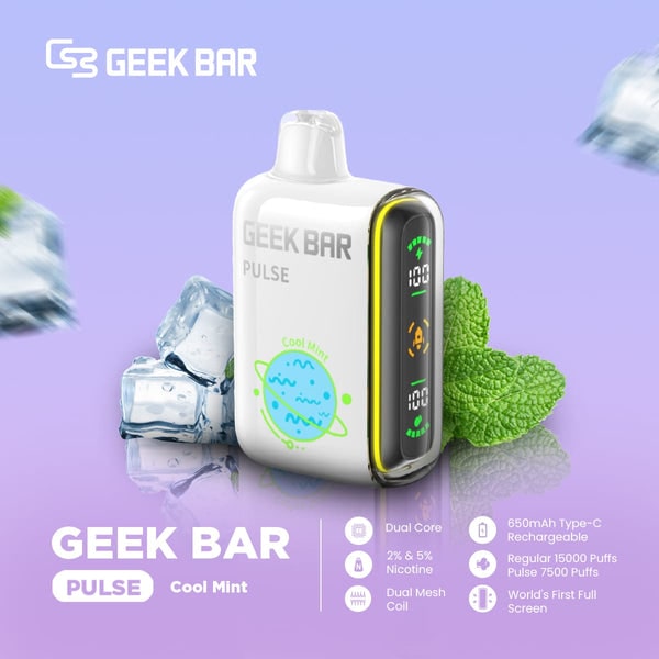 Product thumbnail 7
