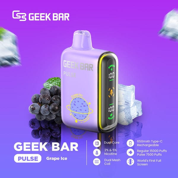 Product thumbnail 6