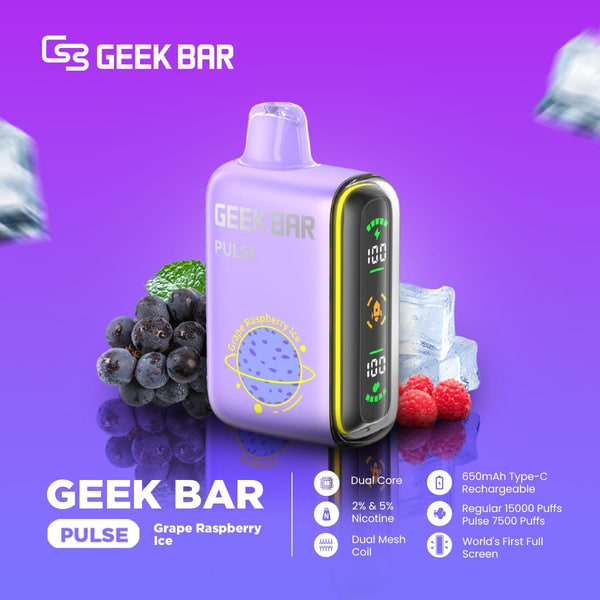 Product thumbnail 5