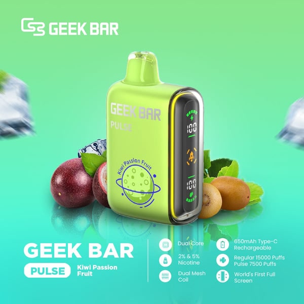 Product thumbnail 4