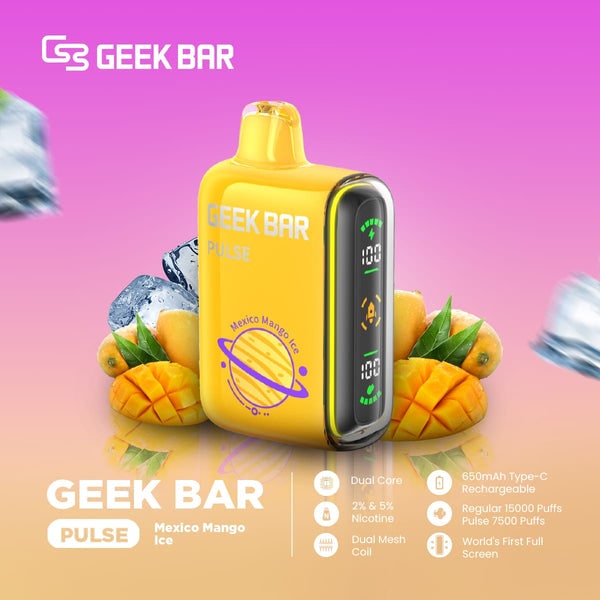 Product thumbnail 2