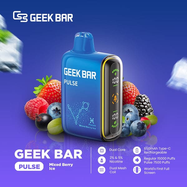 Product thumbnail 12