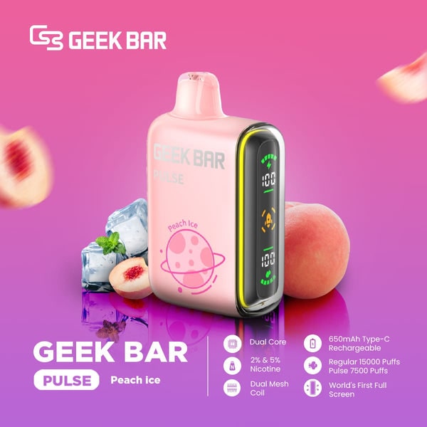 Product thumbnail 11