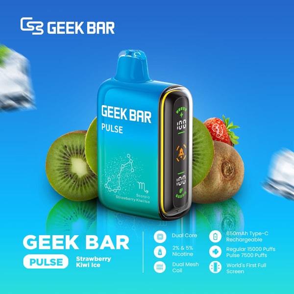 Product thumbnail 10