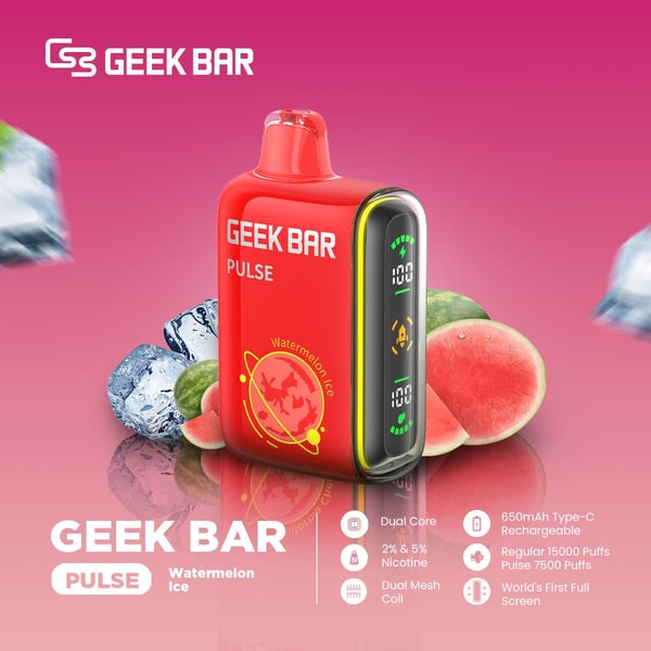 Product thumbnail 8