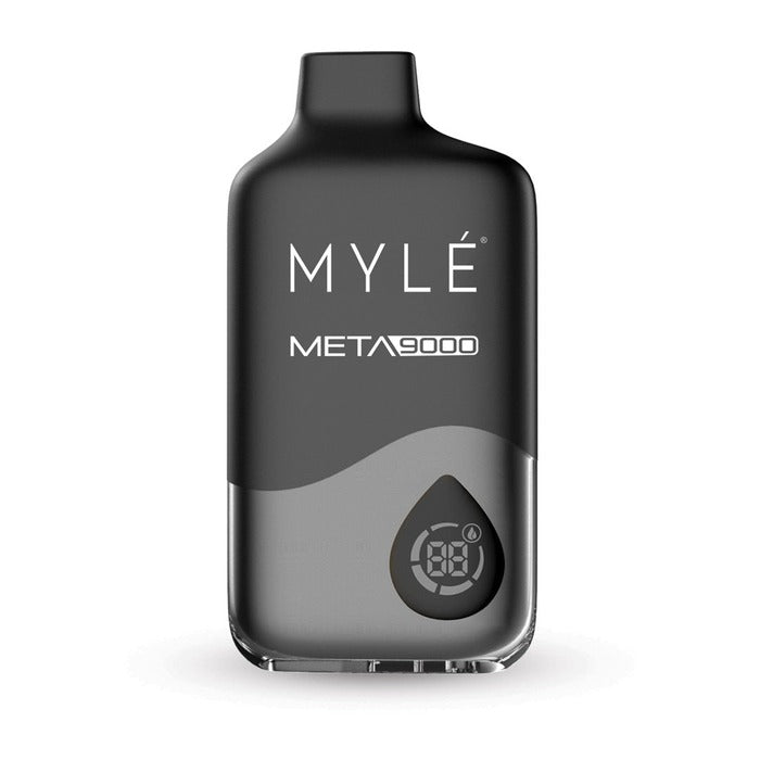 Product thumbnail 4