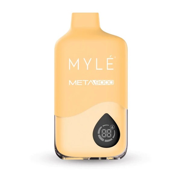 Product thumbnail 11