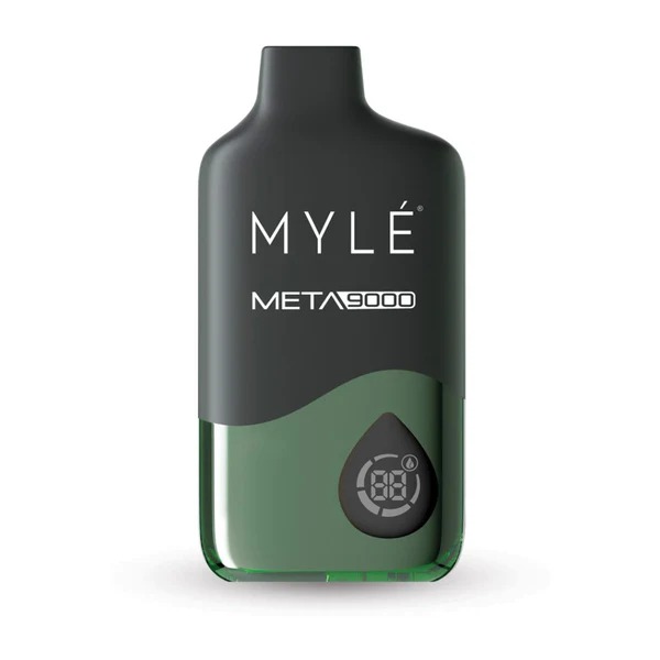 Product thumbnail 12