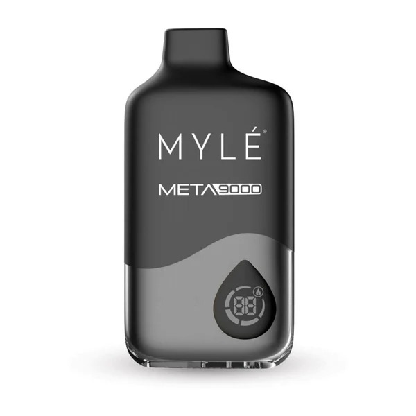 Product thumbnail 15