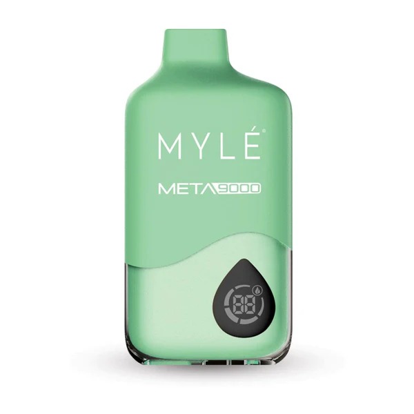 Product thumbnail 7