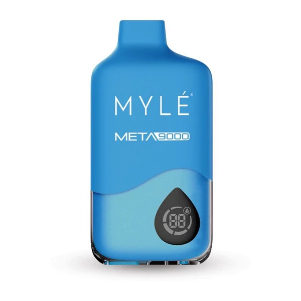 Product thumbnail 8
