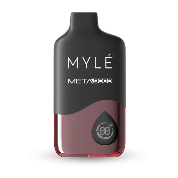 Product thumbnail 6