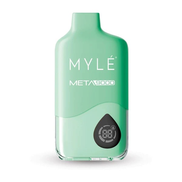 Product thumbnail 16