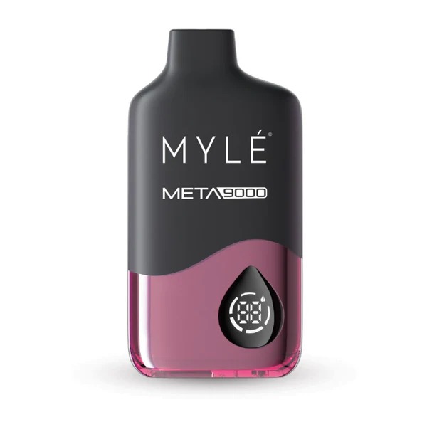 Product thumbnail 9