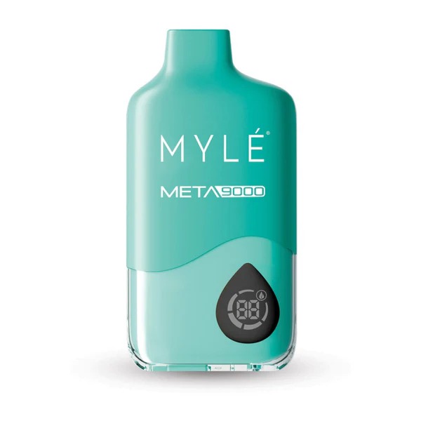 Product thumbnail 17