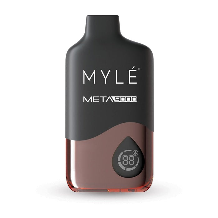 Product thumbnail 3