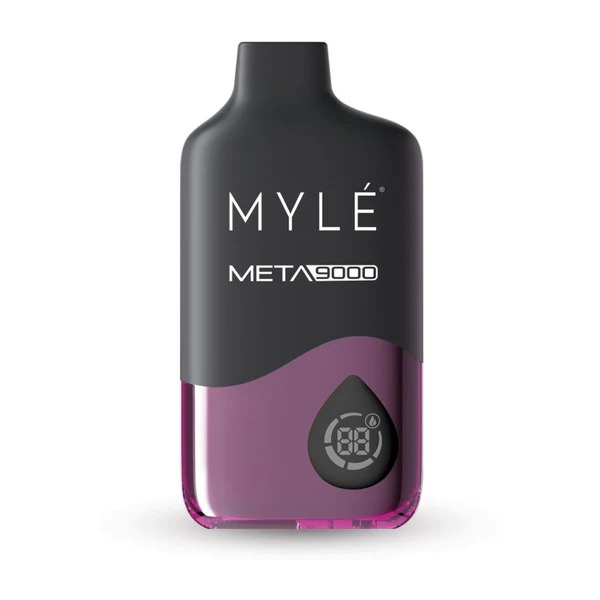 Product thumbnail 10