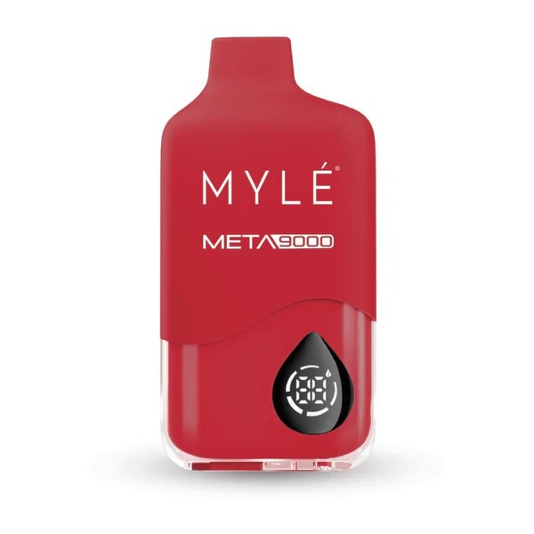 Product thumbnail 13