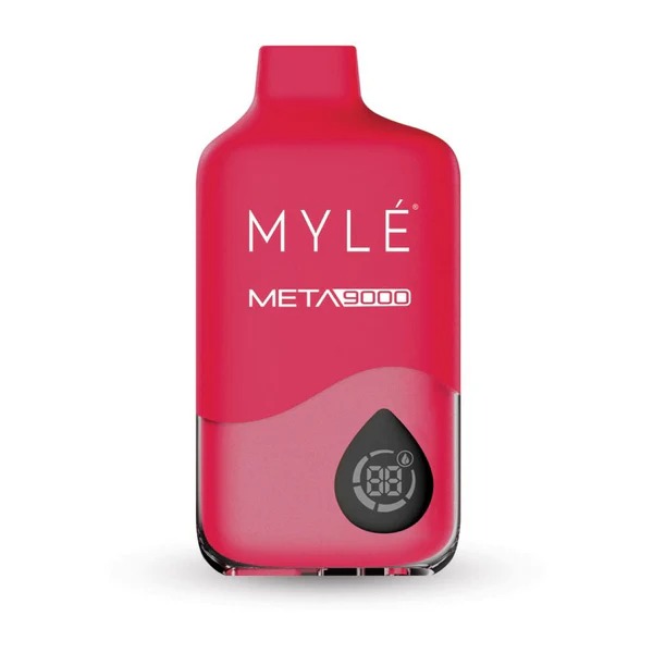 Product thumbnail 5