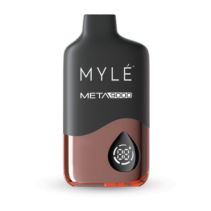 Product thumbnail 2