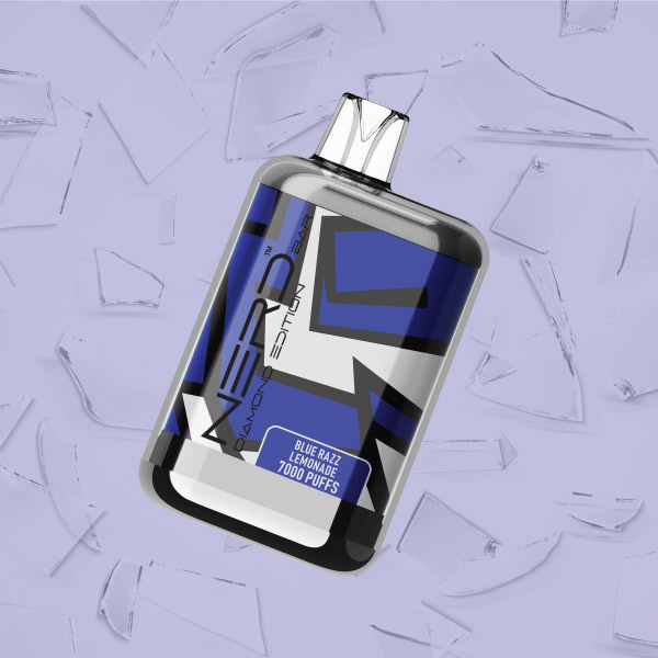 Product thumbnail 6