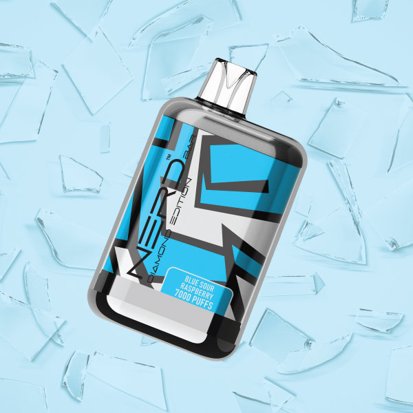 Product thumbnail 2
