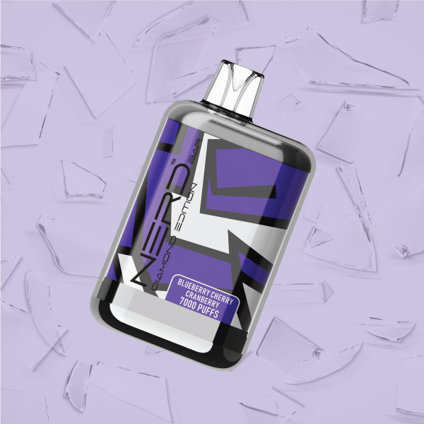 Product thumbnail 5