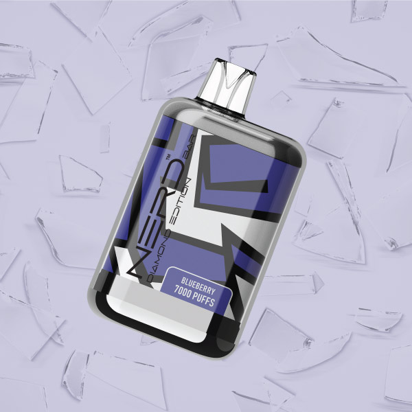 Product thumbnail 18